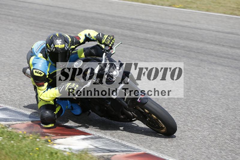 /21 29.05.2025 Speer Racing ADR/Gruppe rot/166